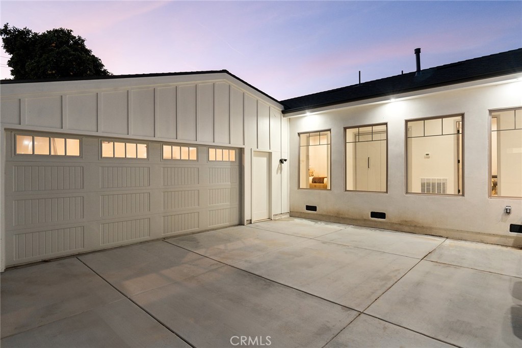 Temple City, California, 91780, United States, 5 Bedrooms Bedrooms, ,5 BathroomsBathrooms,Residential,Active,2027050