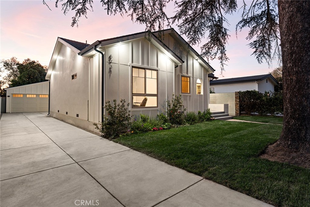 Temple City, California, 91780, United States, 5 Bedrooms Bedrooms, ,5 BathroomsBathrooms,Residential,Active,2027050