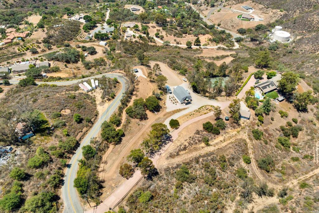 3227 Loma Estates Court
