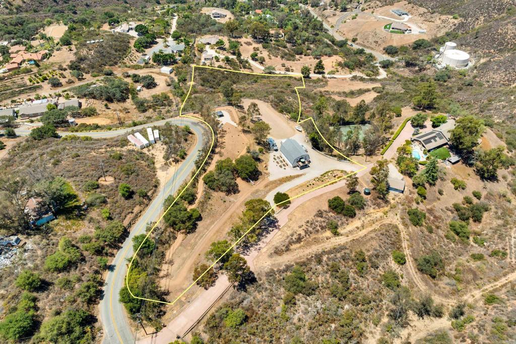 3227 Loma Estates Court