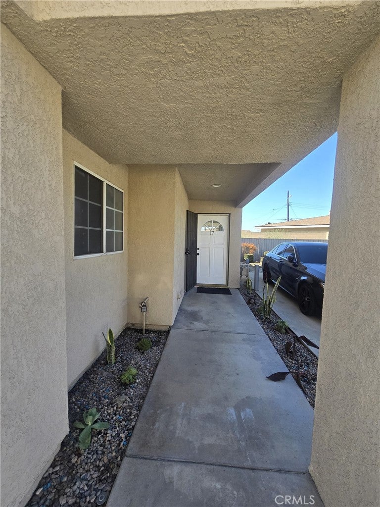15539 Woodruff 17