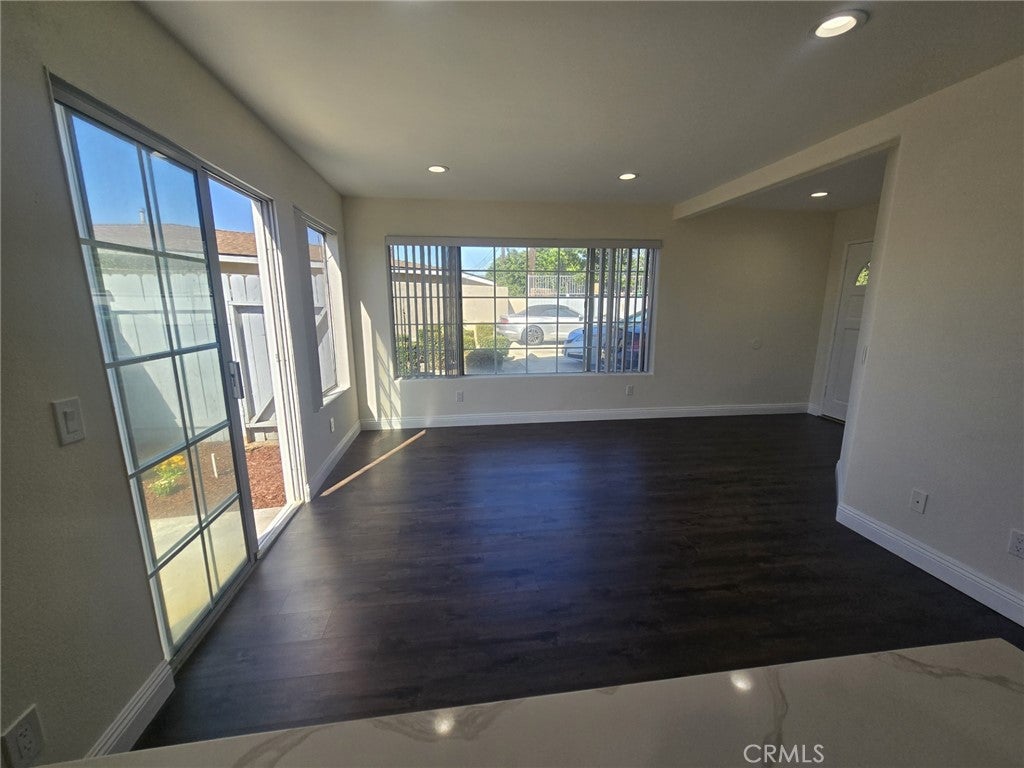 15539 Woodruff 17