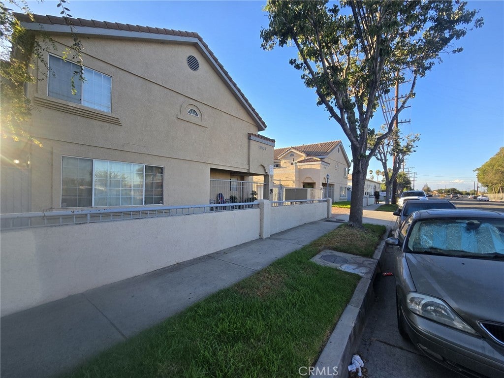 15539 Woodruff 17