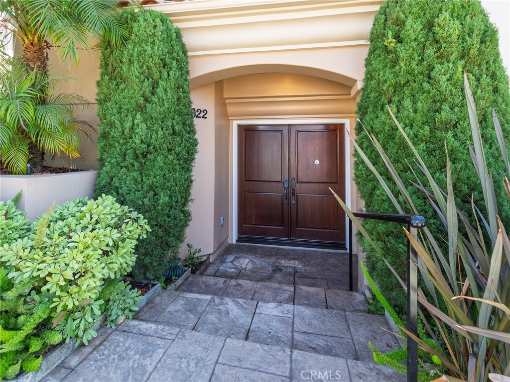 622 Garnet Street