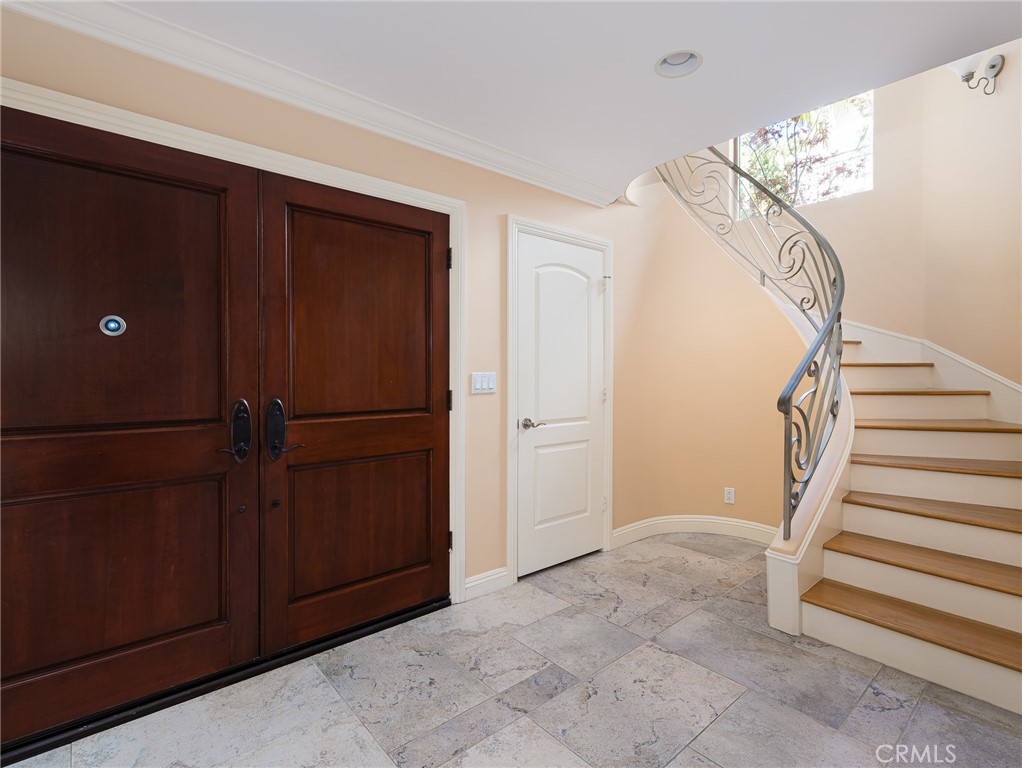 622 Garnet Street