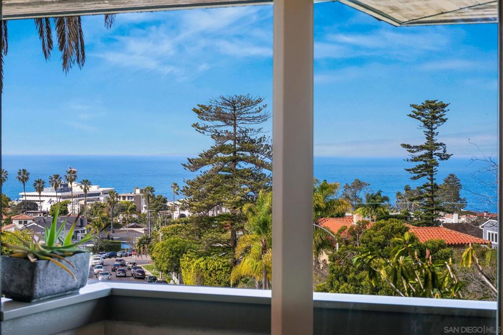 7651 Country Club Drive