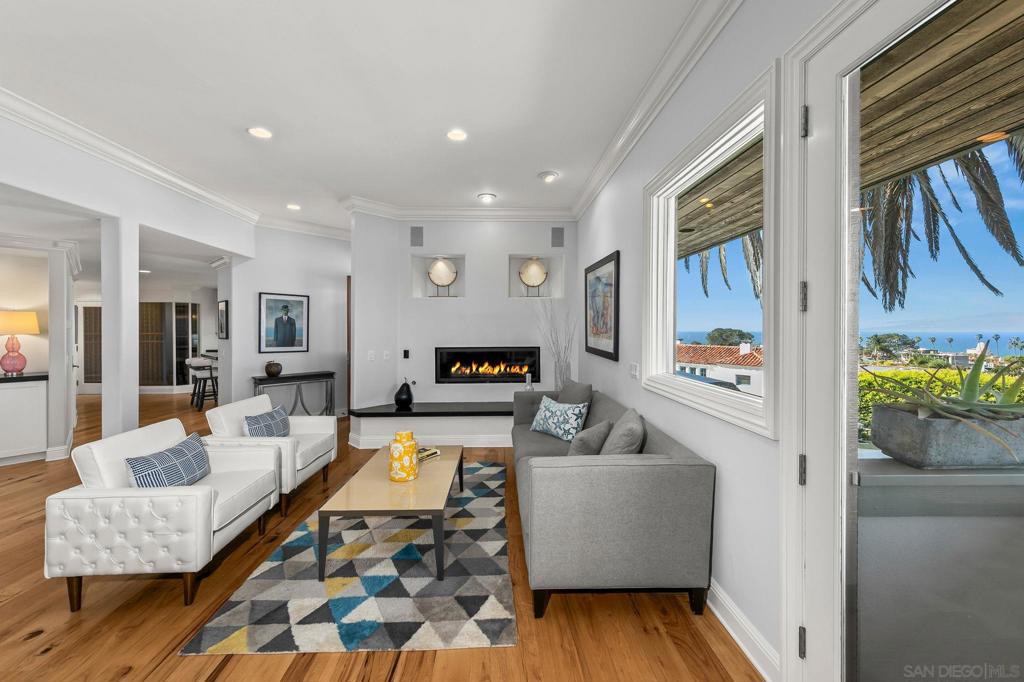 7651 Country Club Drive