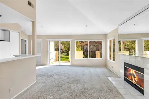 154 Cinnamon Teal, Aliso Viejo, CA 92656 - MLS#: OC26035807