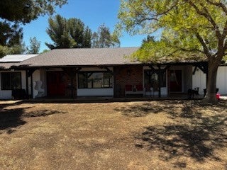43091 Bob Cat Road