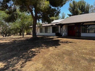 43091 Bob Cat Road