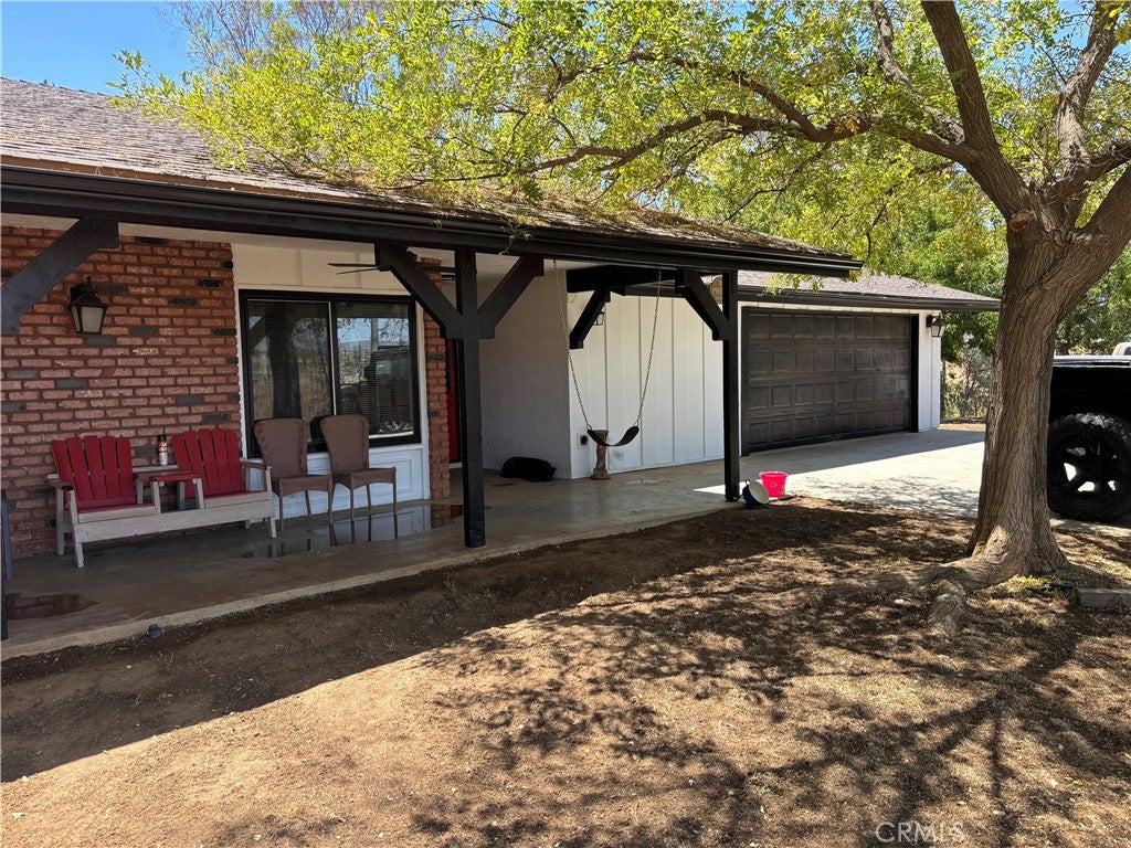 43091 Bob Cat Road