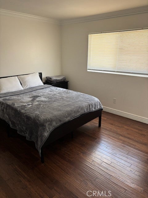 43091 Bob Cat Road