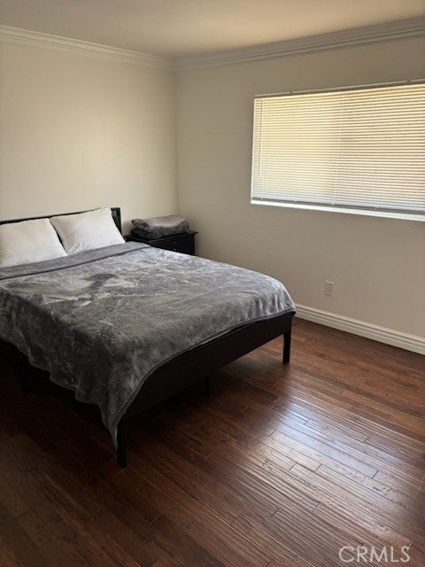 43091 Bob Cat Road