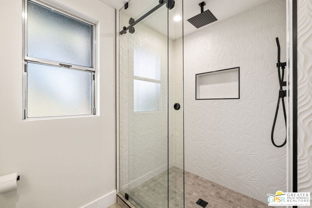 Tahquitz Creek Golf - Residential