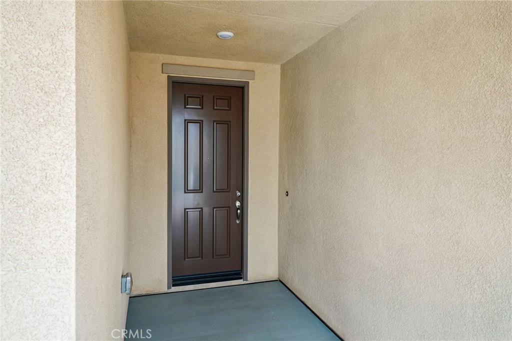 1674 westfork Way
