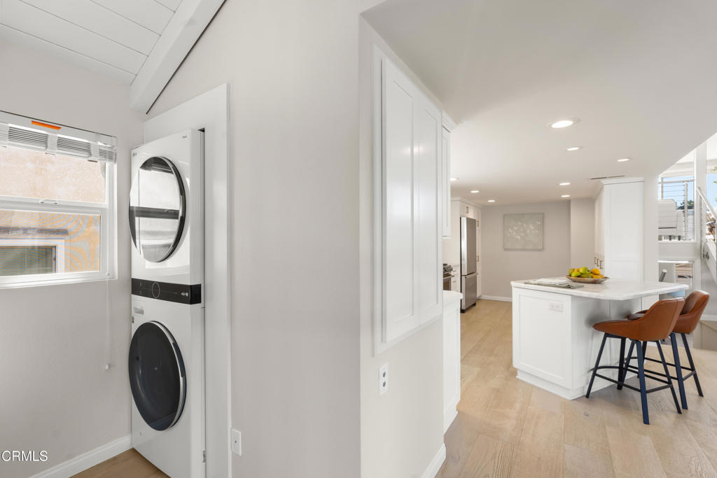 Oxnard, California, 93035, United States, 3 Bedrooms Bedrooms, ,4 BathroomsBathrooms,Residential,Active,2026326