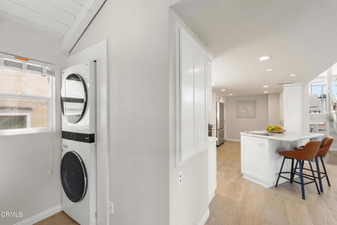 Tiny photo for 5040 Island View Street, Oxnard, CA 93035 (MLS # V1-35169)