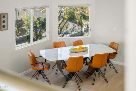 Tiny photo for 5040 Island View Street, Oxnard, CA 93035 (MLS # V1-35169)