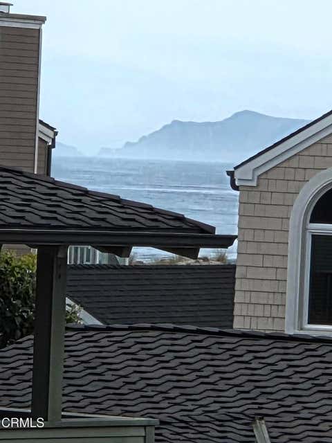 Tiny photo for 5040 Island View Street, Oxnard, CA 93035 (MLS # V1-35169)