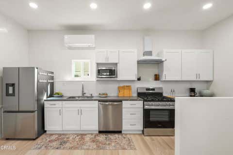 Tiny photo for 5040 Island View Street, Oxnard, CA 93035 (MLS # V1-35169)