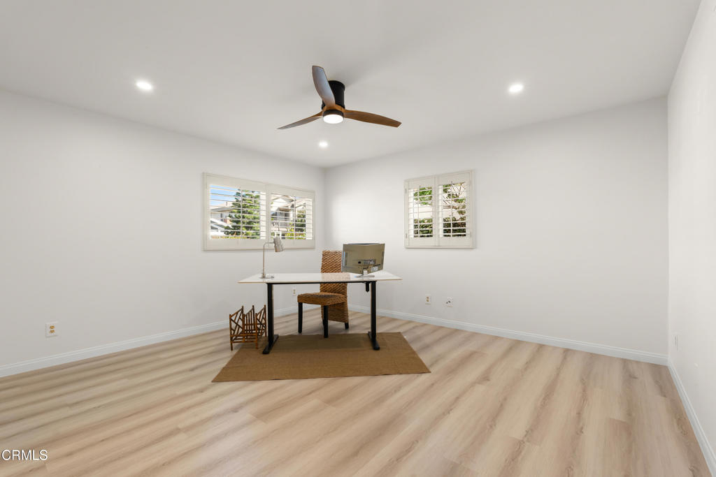 Oxnard, California, 93035, United States, 3 Bedrooms Bedrooms, ,4 BathroomsBathrooms,Residential,Active,2026326