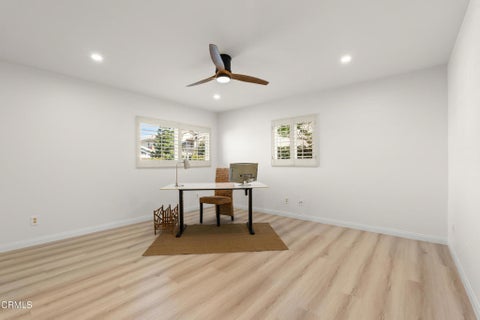 Tiny photo for 5040 Island View Street, Oxnard, CA 93035 (MLS # V1-35169)