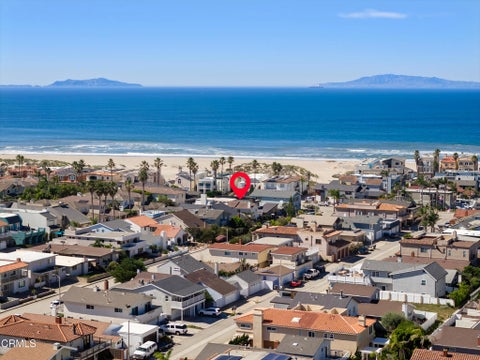 Tiny photo for 5040 Island View Street, Oxnard, CA 93035 (MLS # V1-35169)