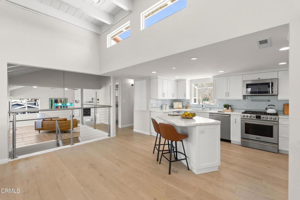 Oxnard, California, 93035, United States, 3 Bedrooms Bedrooms, ,4 BathroomsBathrooms,Residential,Active,2026326
