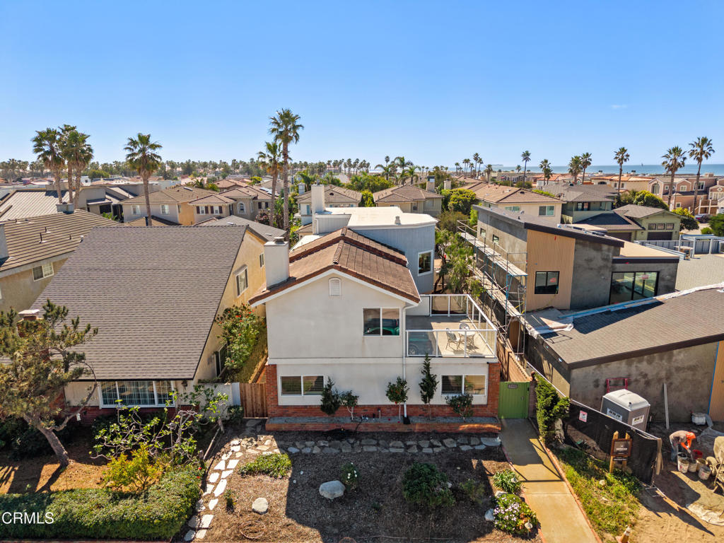 Oxnard, California, 93035, United States, 3 Bedrooms Bedrooms, ,4 BathroomsBathrooms,Residential,Active,2026326