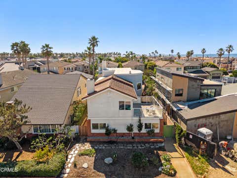 Tiny photo for 5040 Island View Street, Oxnard, CA 93035 (MLS # V1-35169)