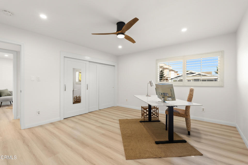 Oxnard, California, 93035, United States, 3 Bedrooms Bedrooms, ,4 BathroomsBathrooms,Residential,Active,2026326