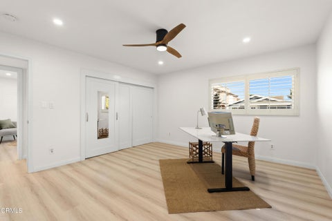 Tiny photo for 5040 Island View Street, Oxnard, CA 93035 (MLS # V1-35169)