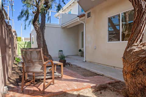 Tiny photo for 5040 Island View Street, Oxnard, CA 93035 (MLS # V1-35169)