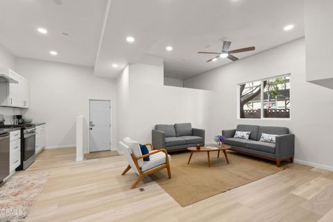 Tiny photo for 5040 Island View Street, Oxnard, CA 93035 (MLS # V1-35169)