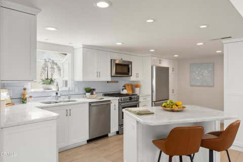 Tiny photo for 5040 Island View Street, Oxnard, CA 93035 (MLS # V1-35169)