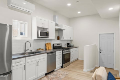 Tiny photo for 5040 Island View Street, Oxnard, CA 93035 (MLS # V1-35169)