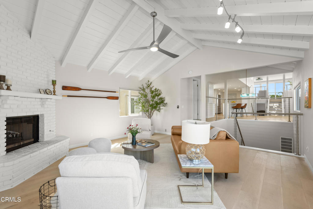 Oxnard, California, 93035, United States, 3 Bedrooms Bedrooms, ,4 BathroomsBathrooms,Residential,Active,2026326