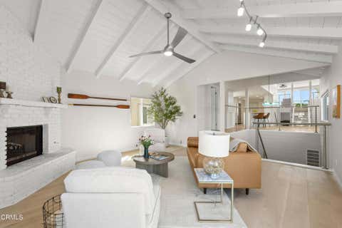 Tiny photo for 5040 Island View Street, Oxnard, CA 93035 (MLS # V1-35169)