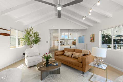 Tiny photo for 5040 Island View Street, Oxnard, CA 93035 (MLS # V1-35169)