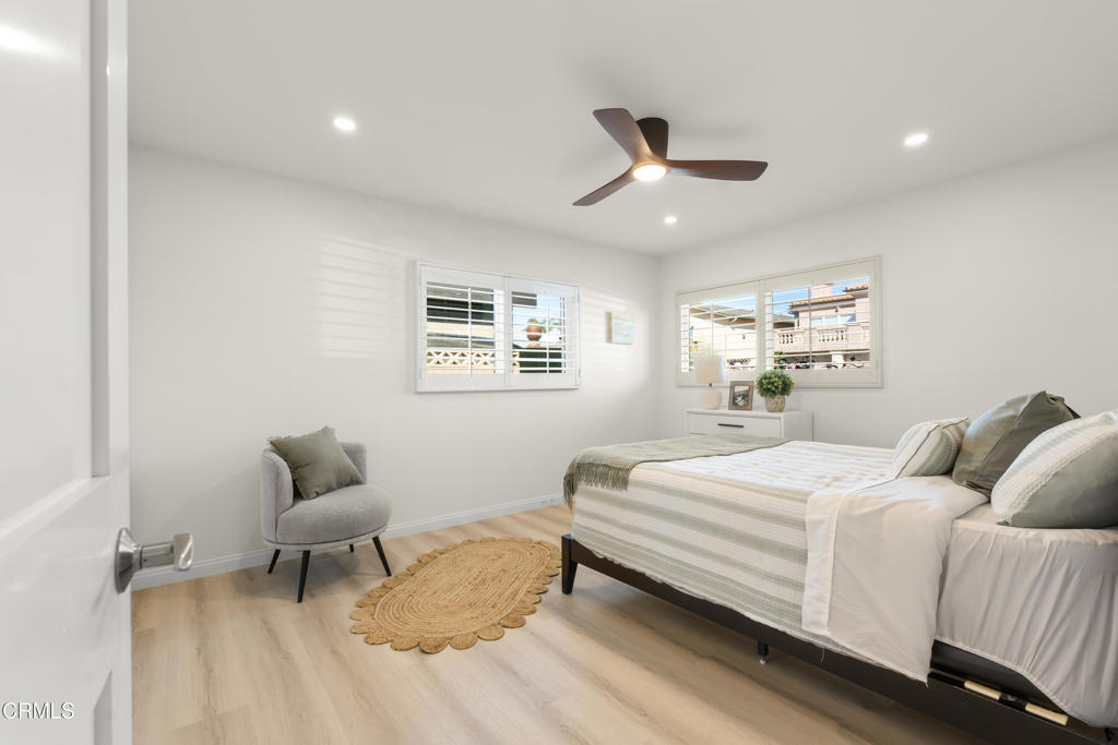Oxnard, California, 93035, United States, 3 Bedrooms Bedrooms, ,4 BathroomsBathrooms,Residential,Active,2026326