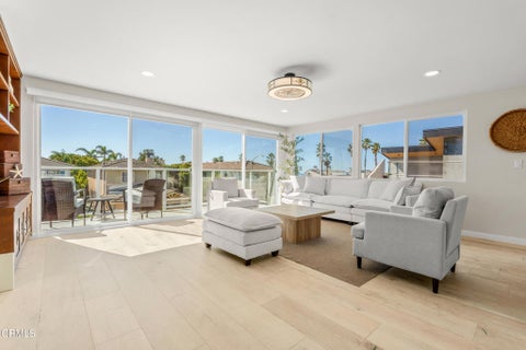 Tiny photo for 5040 Island View Street, Oxnard, CA 93035 (MLS # V1-35169)