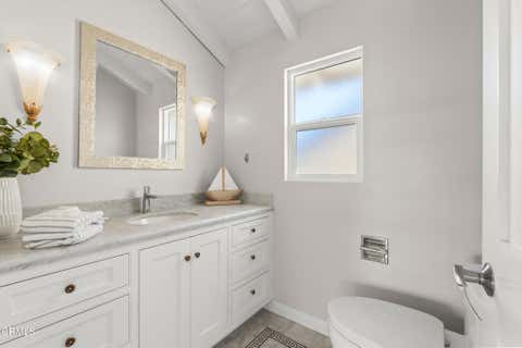 Tiny photo for 5040 Island View Street, Oxnard, CA 93035 (MLS # V1-35169)