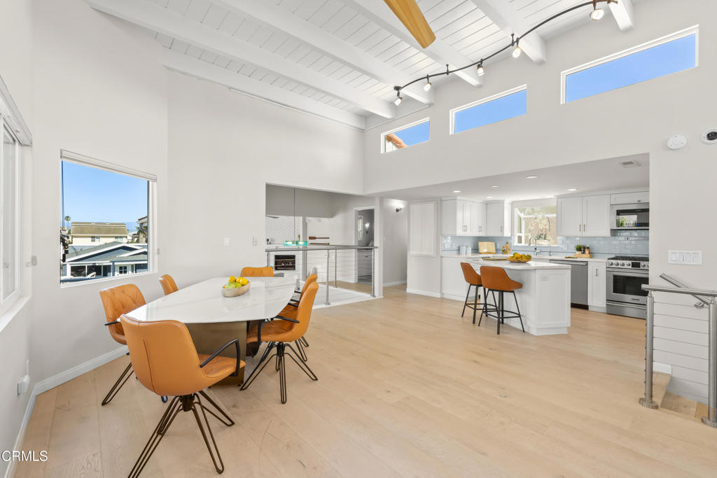 Oxnard, California, 93035, United States, 3 Bedrooms Bedrooms, ,4 BathroomsBathrooms,Residential,Active,2026326