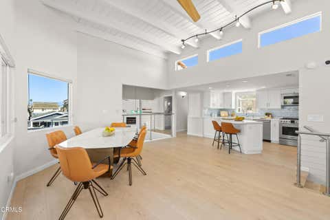 Tiny photo for 5040 Island View Street, Oxnard, CA 93035 (MLS # V1-35169)