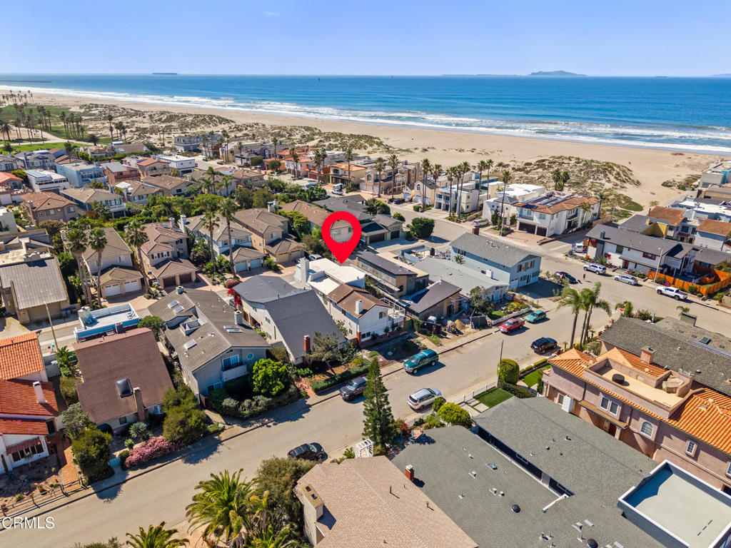 Oxnard, California, 93035, United States, 3 Bedrooms Bedrooms, ,4 BathroomsBathrooms,Residential,Active,2026326