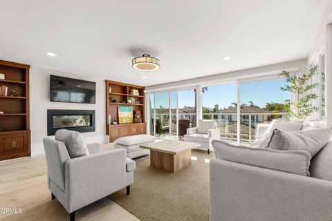 Tiny photo for 5040 Island View Street, Oxnard, CA 93035 (MLS # V1-35169)