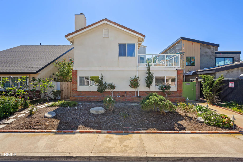 Oxnard, California, 93035, United States, 3 Bedrooms Bedrooms, ,4 BathroomsBathrooms,Residential,Active,2026326