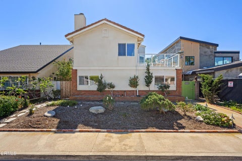 Tiny photo for 5040 Island View Street, Oxnard, CA 93035 (MLS # V1-35169)