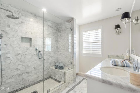Tiny photo for 5040 Island View Street, Oxnard, CA 93035 (MLS # V1-35169)