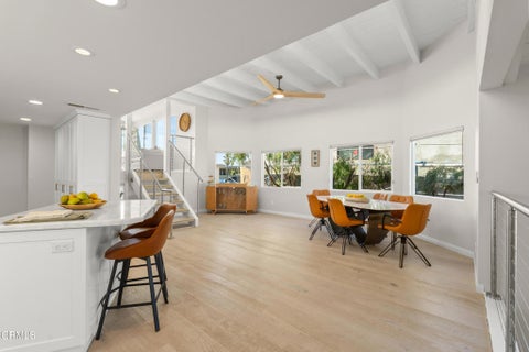 Tiny photo for 5040 Island View Street, Oxnard, CA 93035 (MLS # V1-35169)
